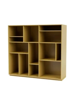 Mega 201803, multi<Montana Hot