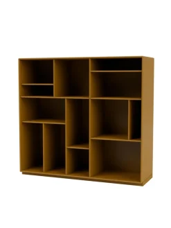 Mega 201803, multi<Montana Hot