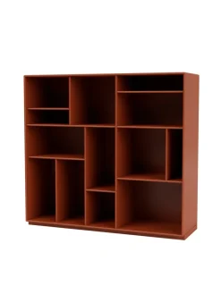 Mega 201803, multi<Montana Hot