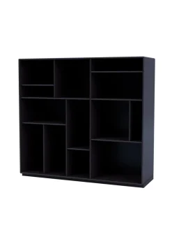 Mega 201803, multi<Montana Hot