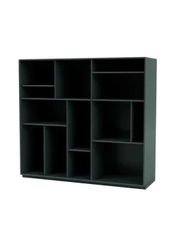 Mega 201803, multi<Montana Hot