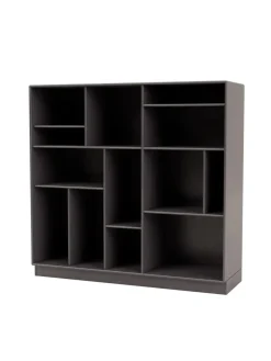 Mega 201803, multi<Montana Hot