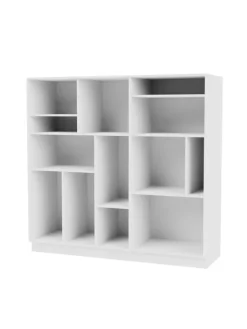 Mega 201803, multi<Montana Hot