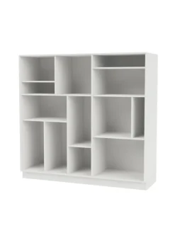 Mega 201803, multi<Montana Hot