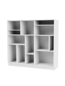 Mega 201803, multi<Montana Hot