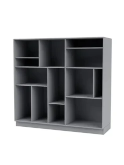 Mega 201803, multi<Montana Hot