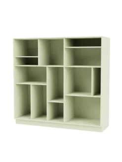 Mega 201803, multi<Montana Hot