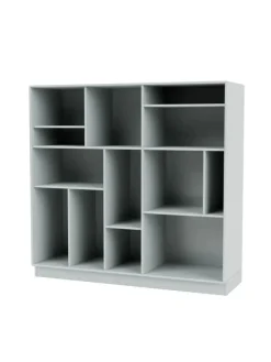 Mega 201803, multi<Montana Hot