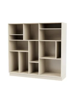 Mega 201803, multi<Montana Hot