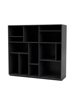 Mega 201803, multi<Montana Hot