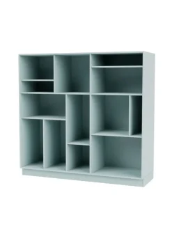 Mega 201803, multi<Montana Hot