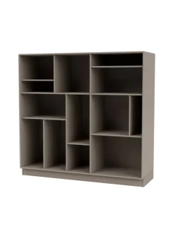 Mega 201803, multi<Montana Hot