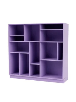 Mega 201803, multi<Montana Hot