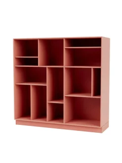 Mega 201803, multi<Montana Hot