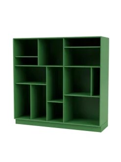 Mega 201803, multi<Montana Hot