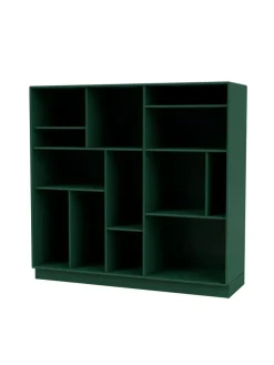 Mega 201803, multi<Montana Hot