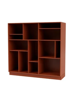 Mega 201803, multi<Montana Hot