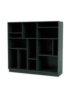 Mega 201803, multi<Montana Hot