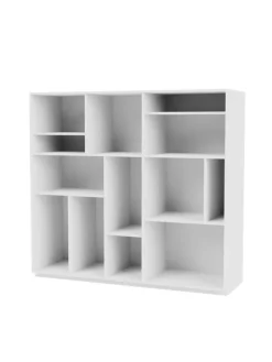 Mega 201803, multi<Montana Hot