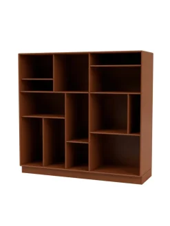 Mega 201803, multi<Montana Hot