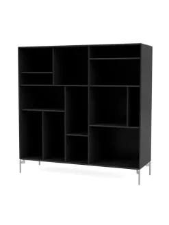 Mega 201803, multi<Montana Hot