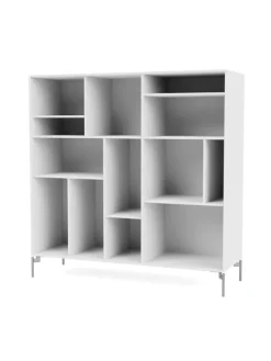 Mega 201803, multi<Montana Hot