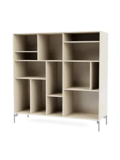 Mega 201803, multi<Montana Hot