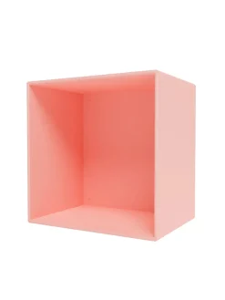 Mini 1001 Åbent Modul<Montana Hot