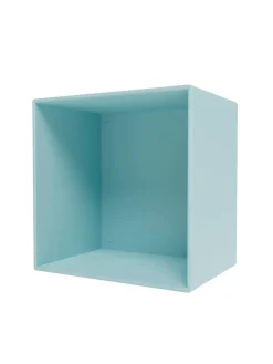 Mini 1001 Åbent Modul<Montana Hot