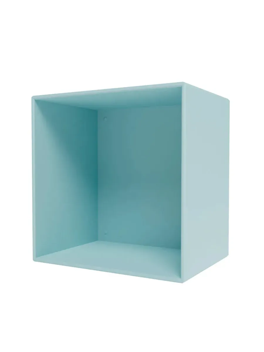 Mini 1001 Åbent Modul<Montana Hot