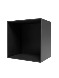 Mini 1001 Åbent Modul<Montana Hot