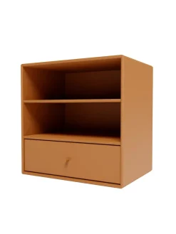 Mini 1005 Modul m. En Skuffe<Montana Online
