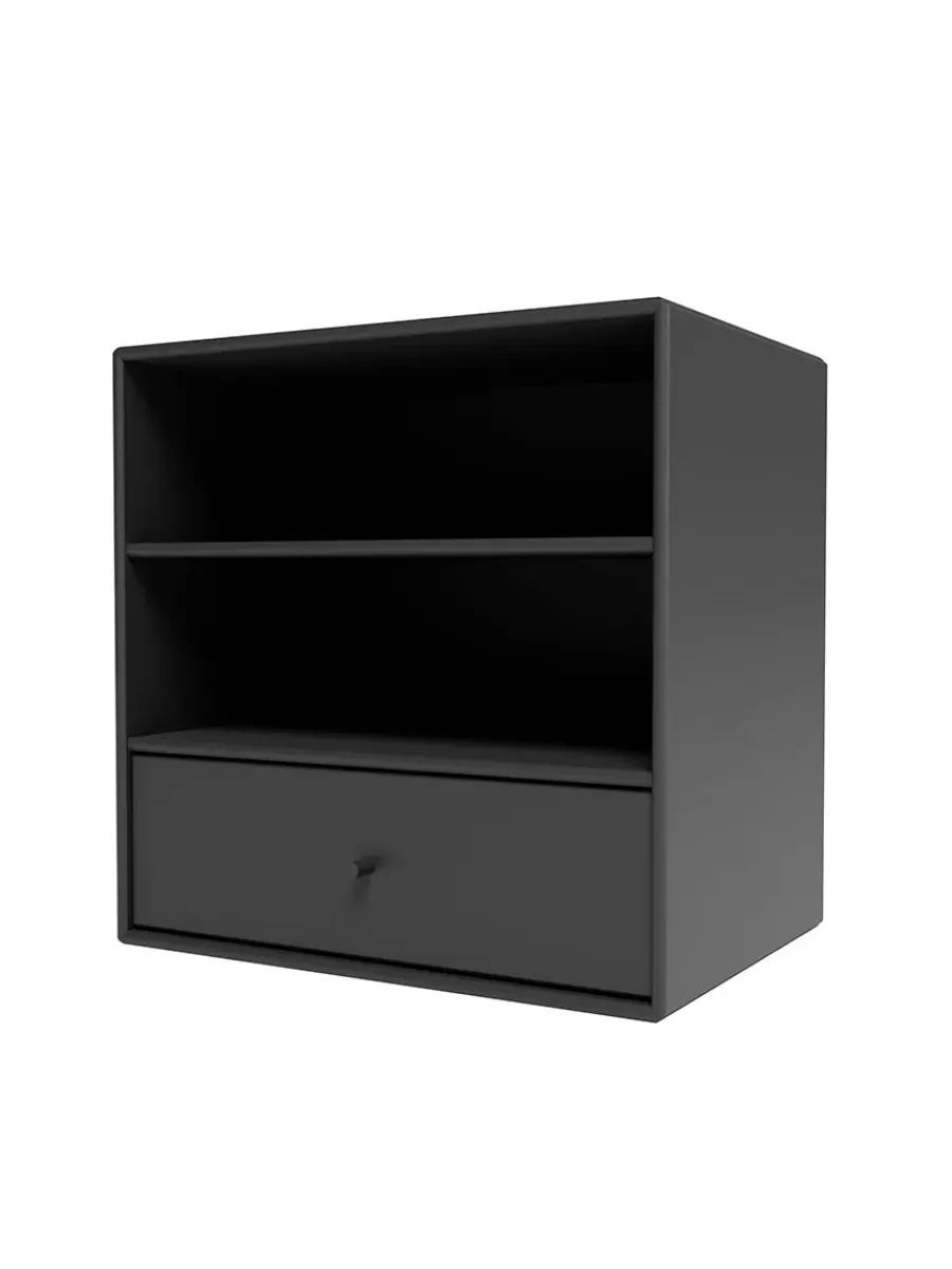 Mini 1005 Modul m. En Skuffe<Montana Online