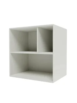 Mini 1302 Modul m. Hylder<Montana Discount