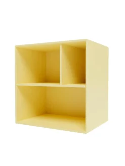 Mini 1302 Modul m. Hylder<Montana Discount