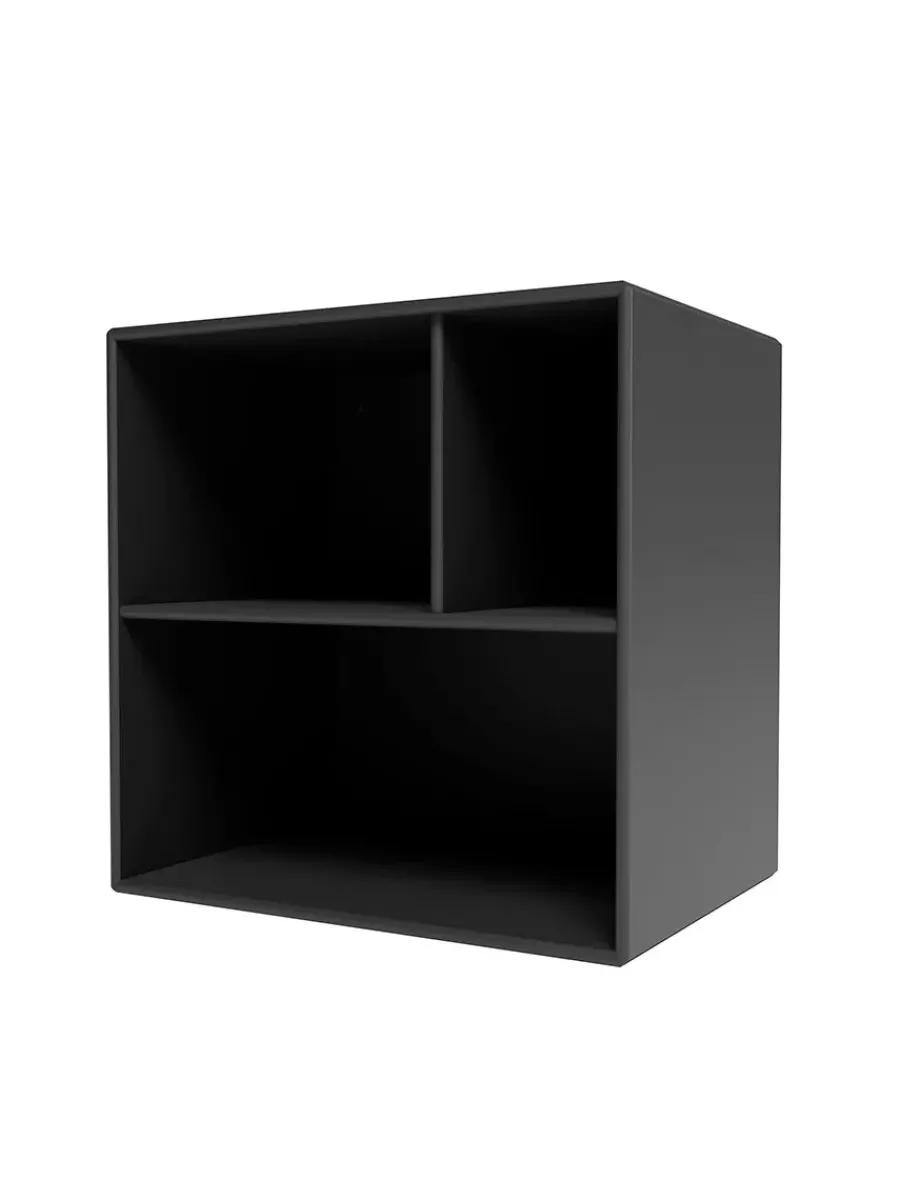 Mini 1302 Modul m. Hylder<Montana Discount