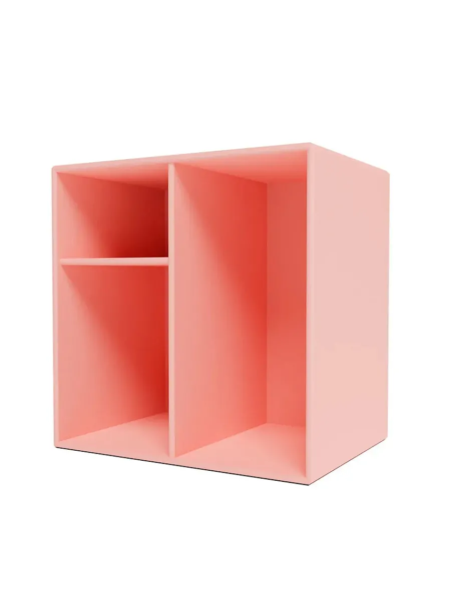 Mini 1202 Modul m. Hylder<Montana