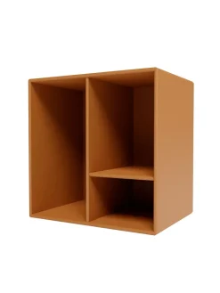 Mini 1002 Modul m. Hylder<Montana Online