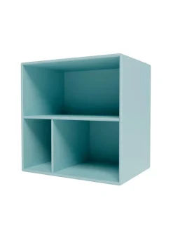 Mini 1102 Modul m. Hylder<Montana Best