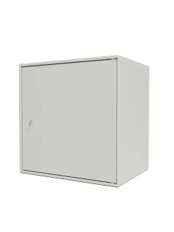 Mini 1103 Modul m. Låge, højre<Montana Outlet