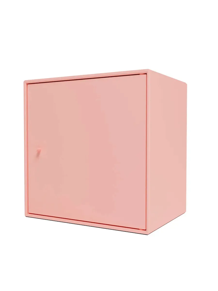 Mini 1103 Modul m. Låge, højre<Montana Outlet