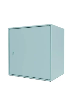 Mini 1103 Modul m. Låge, højre<Montana Outlet