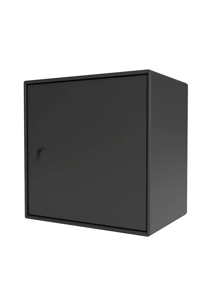 Mini 1103 Modul m. Låge, højre<Montana Outlet