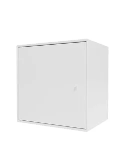 Mini 1003 Modul m. Låge, venstre<Montana Online