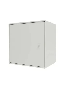 Mini 1003 Modul m. Låge, venstre<Montana Online