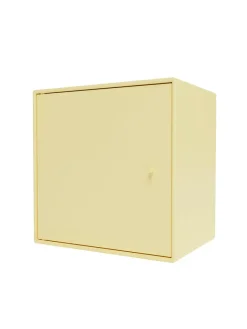 Mini 1003 Modul m. Låge, venstre<Montana Online