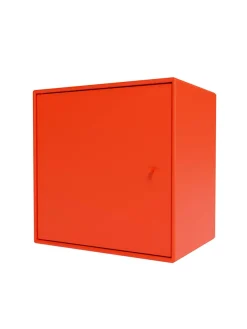 Mini 1003 Modul m. Låge, venstre<Montana Online