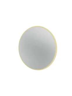 Mini MCI Rundt Spejl<Montana Online