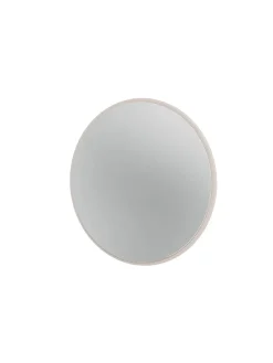 Mini MCI Rundt Spejl<Montana Online