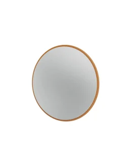 Mini MCI Rundt Spejl<Montana Online